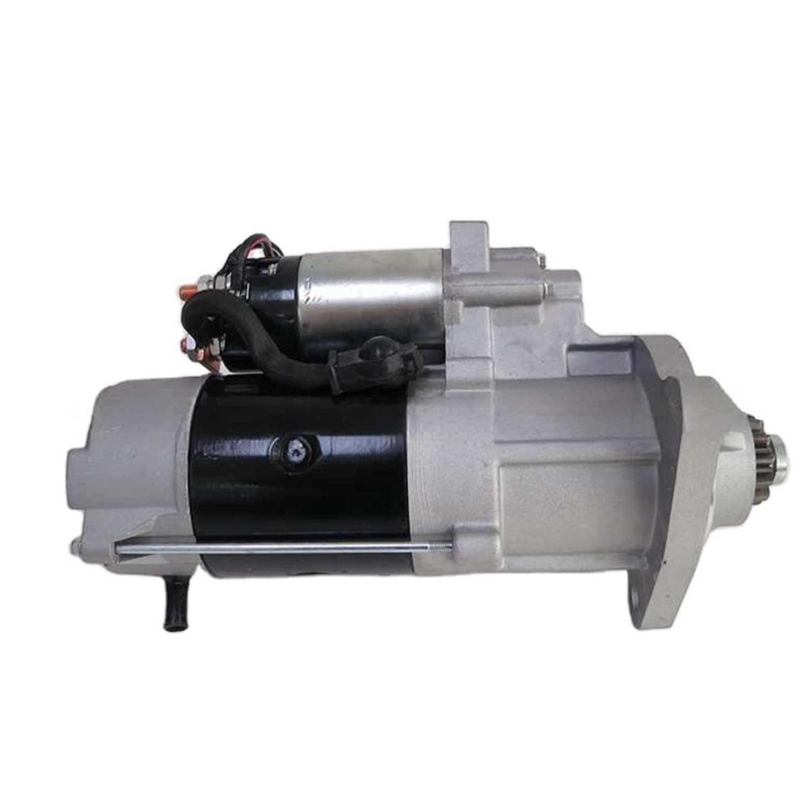⭐8㎝CD希少⭐ remote CYLINDER (イカ天) ⭐8㎝CD希少⭐ remote CYLINDER (イカ天) Amazon.com: Toucan RC